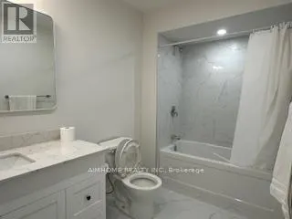 373 APACHE TRAIL