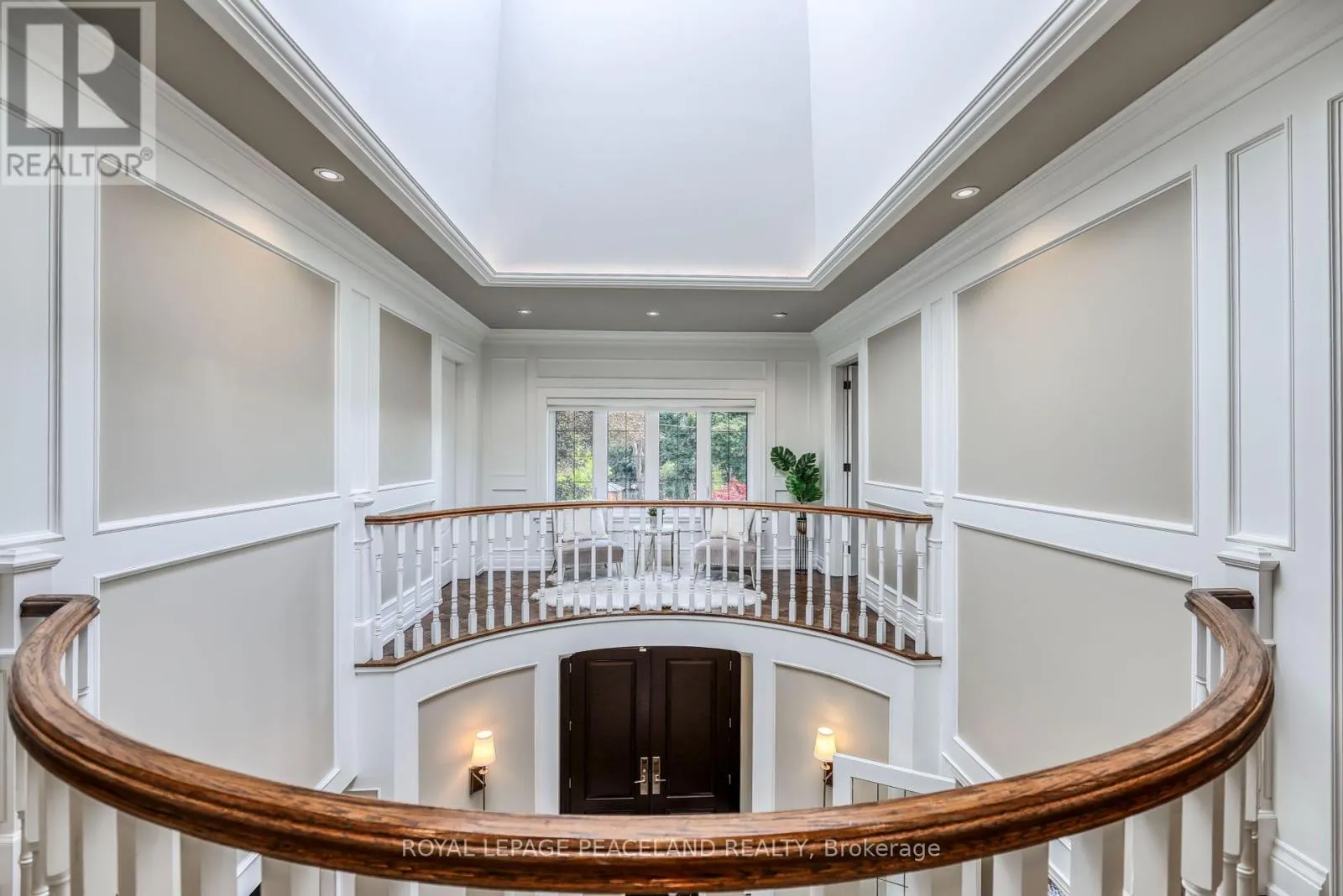 2 FLAREMORE CRESCENT