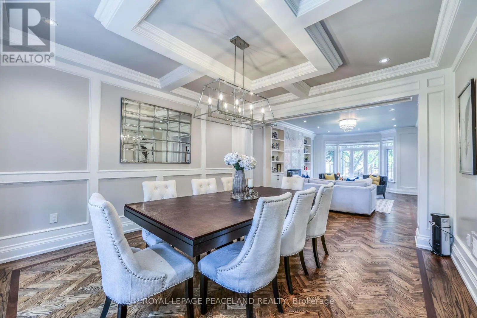2 FLAREMORE CRESCENT