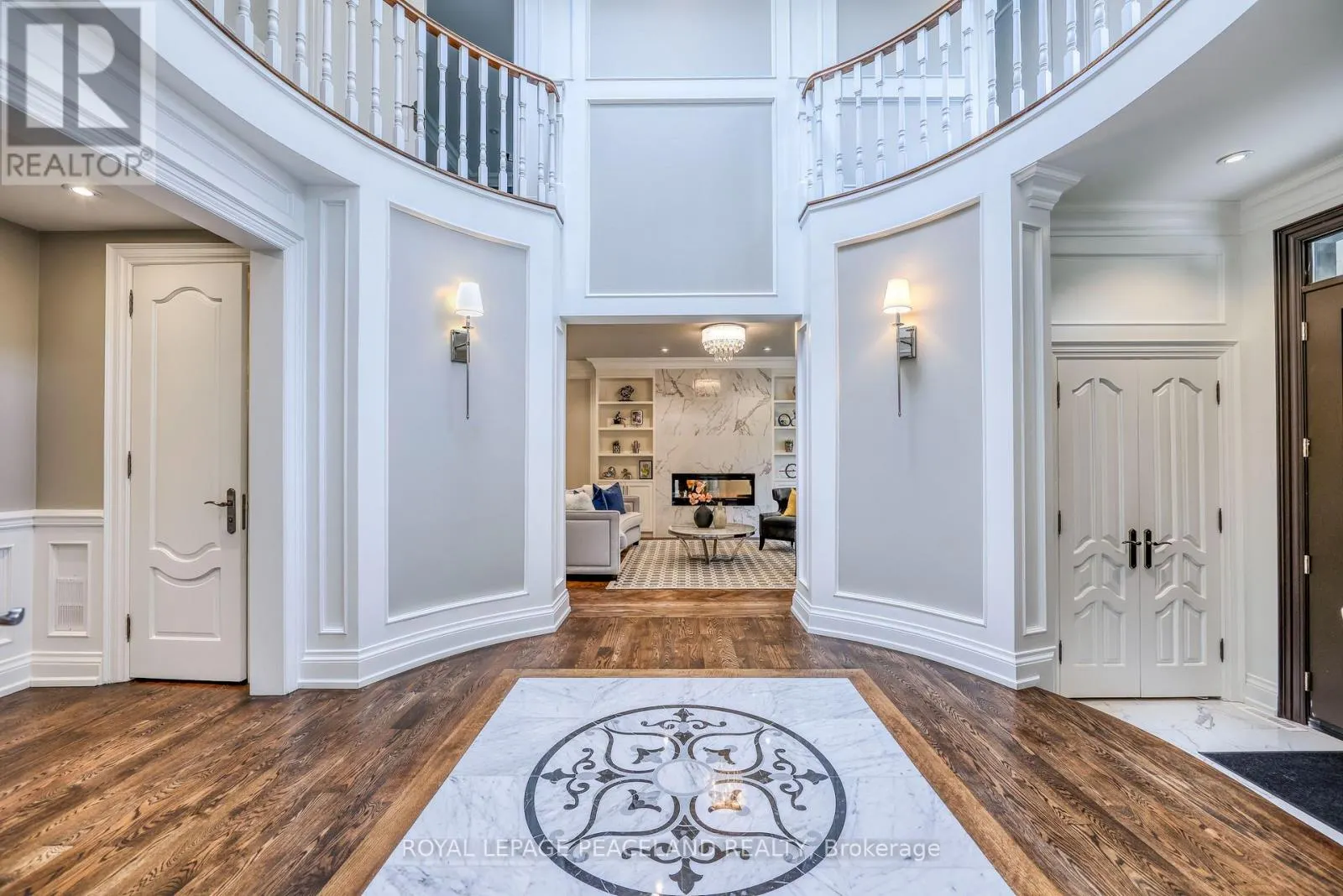2 FLAREMORE CRESCENT