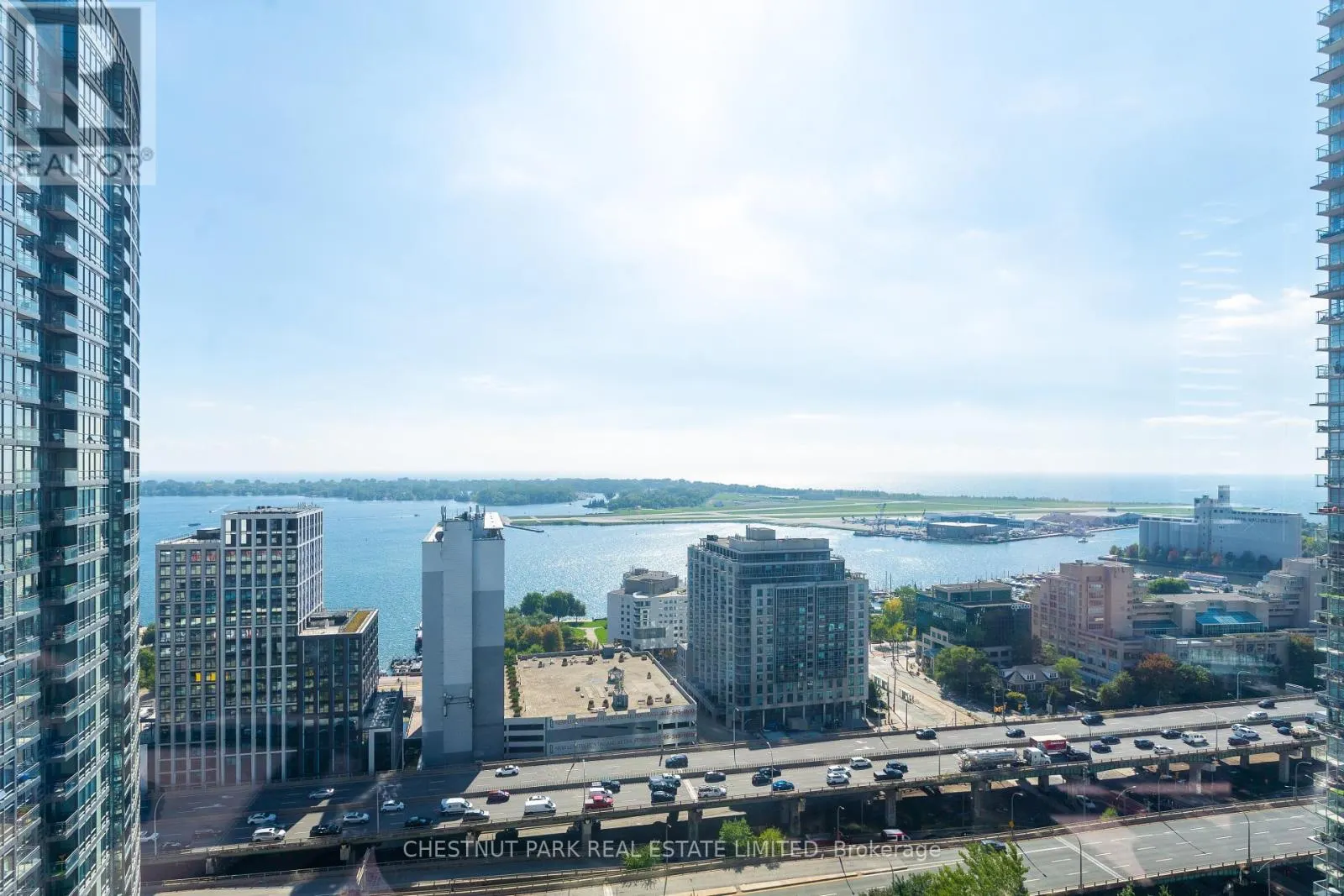 2902 - 3 NAVY WHARF COURT