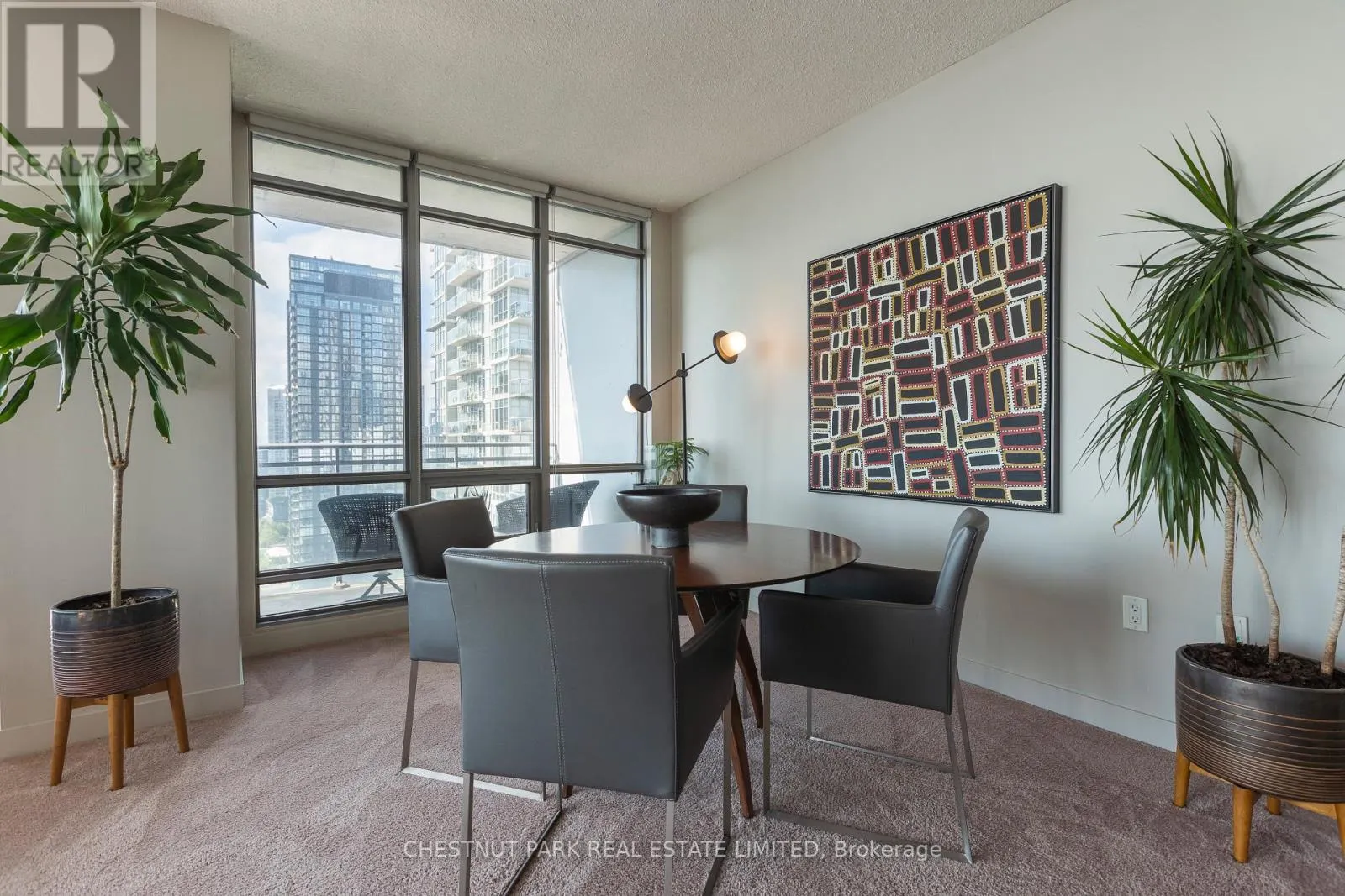 2902 - 3 NAVY WHARF COURT