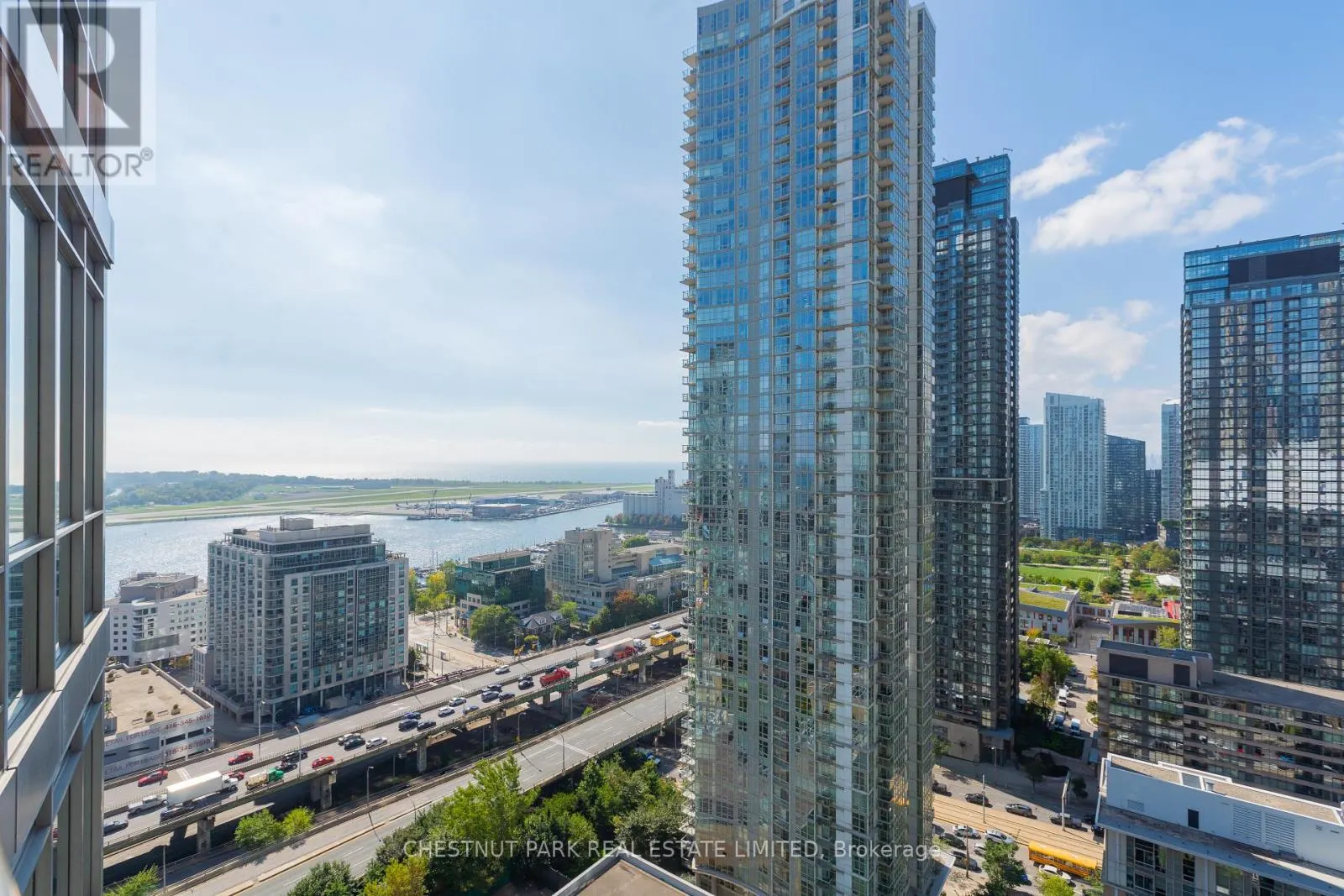 2902 - 3 NAVY WHARF COURT