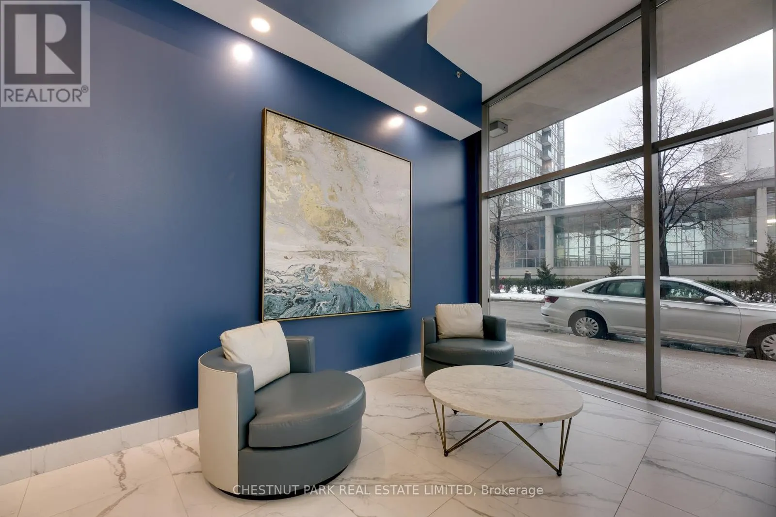 2902 - 3 NAVY WHARF COURT