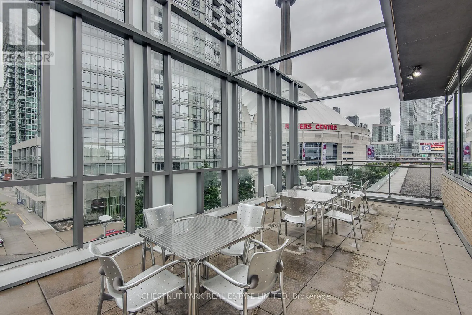 2902 - 3 NAVY WHARF COURT