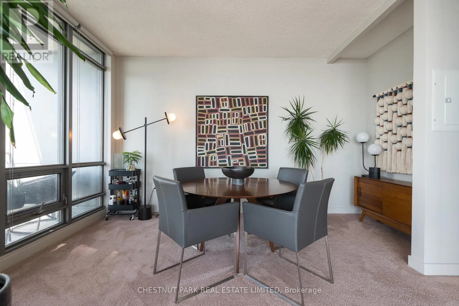 2902 - 3 NAVY WHARF COURT