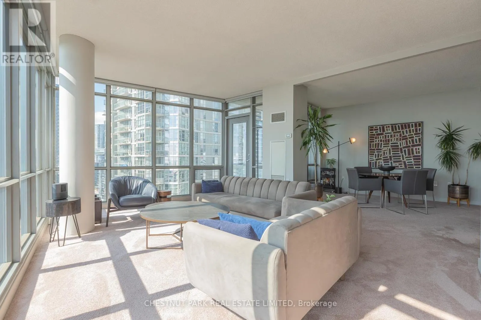 2902 - 3 NAVY WHARF COURT