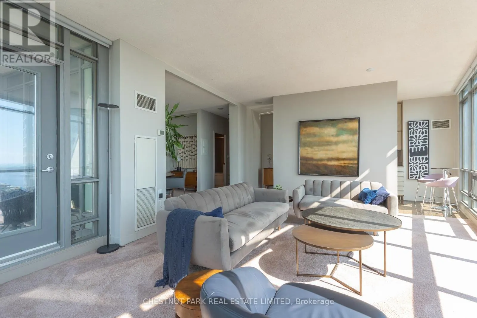 2902 - 3 NAVY WHARF COURT