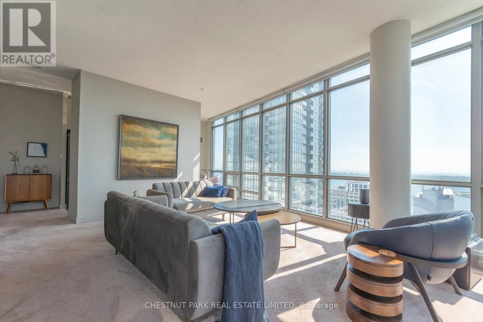 2902 - 3 NAVY WHARF COURT