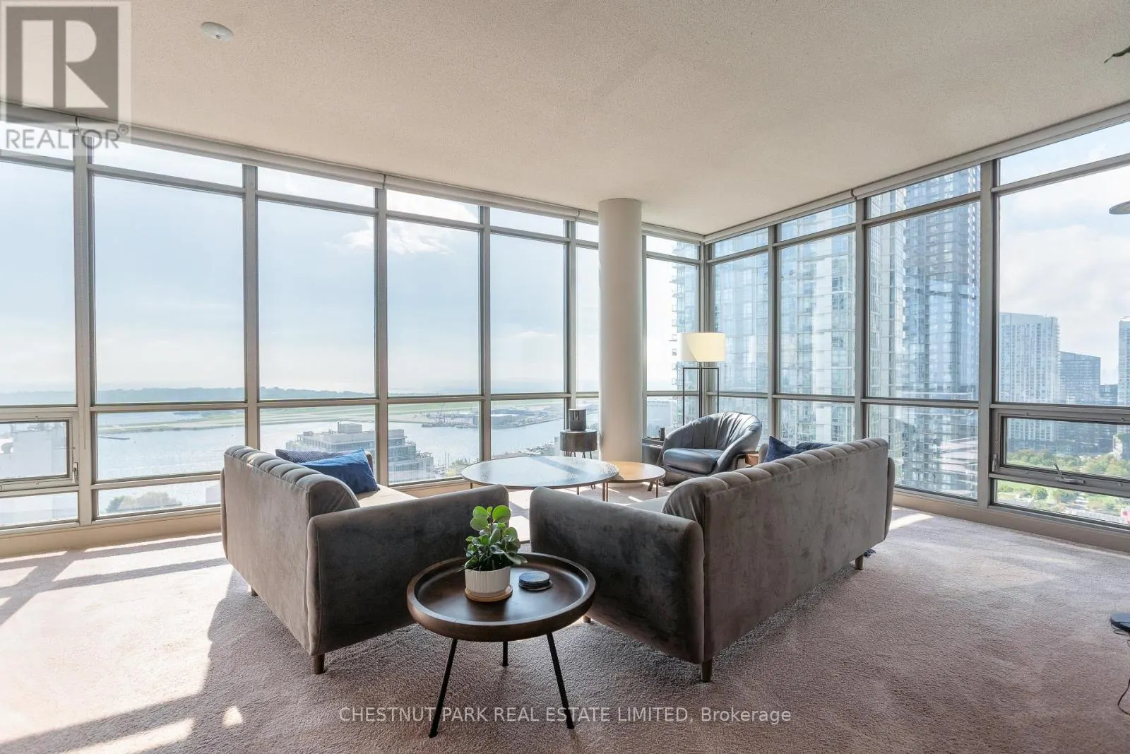 2902 - 3 NAVY WHARF COURT