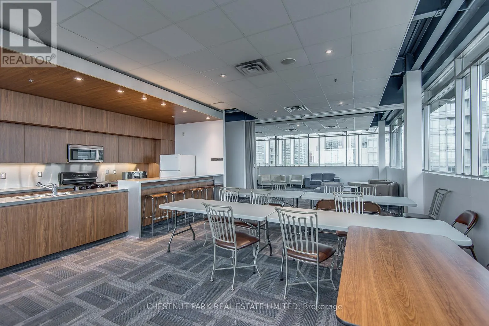 2902 - 3 NAVY WHARF COURT