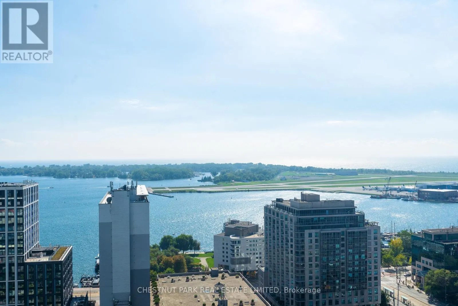 2902 - 3 NAVY WHARF COURT