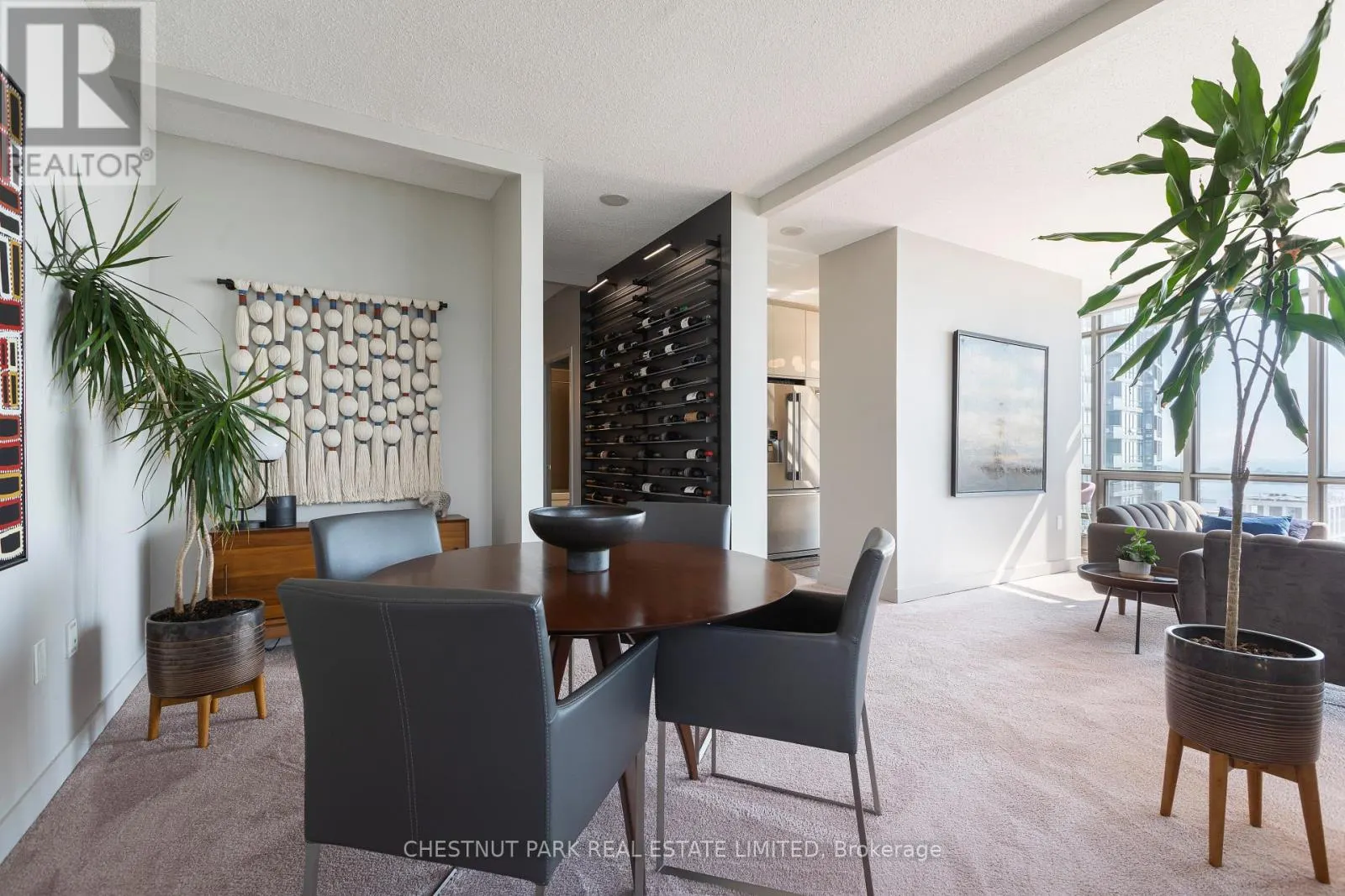 2902 - 3 NAVY WHARF COURT