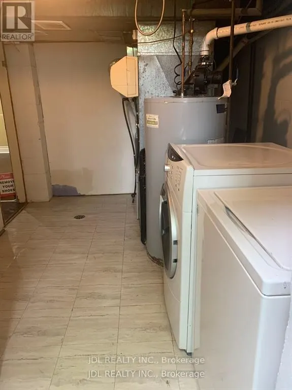 (BSM) - 209 HARLANDALE AVENUE