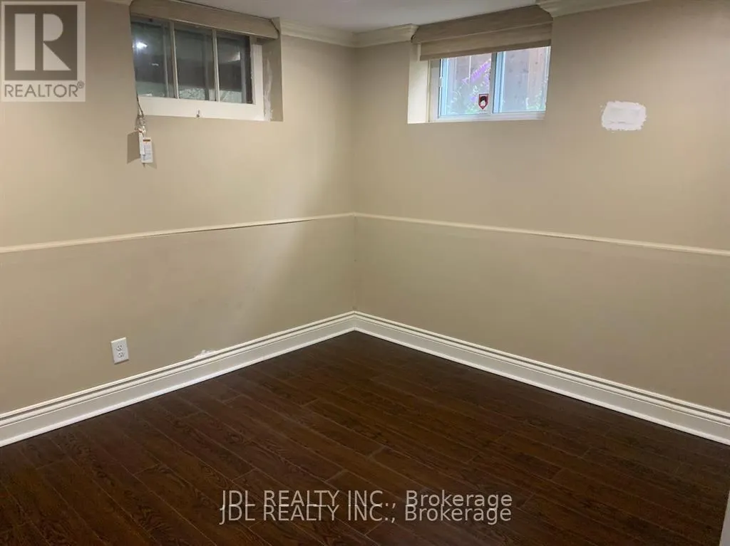 (BSM) - 209 HARLANDALE AVENUE