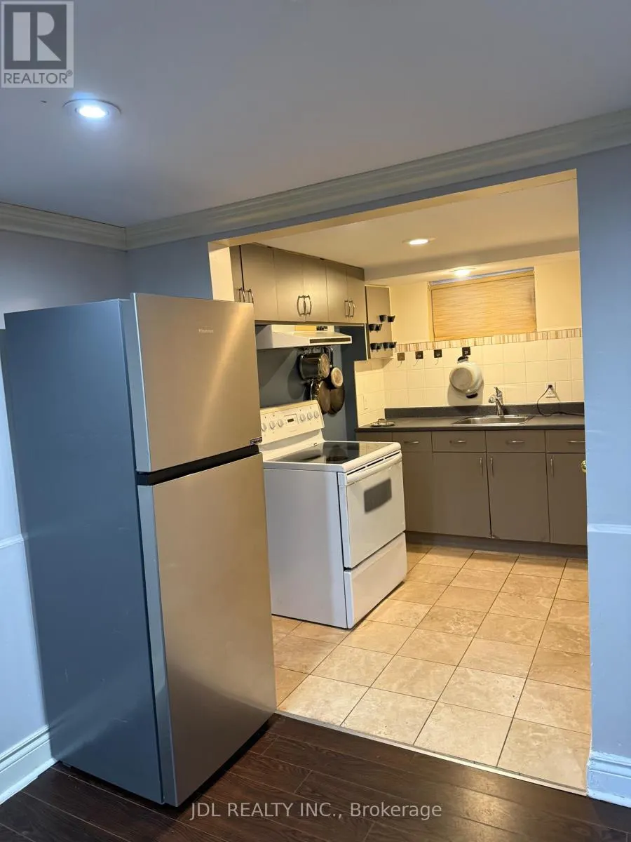 (BSM) - 209 HARLANDALE AVENUE