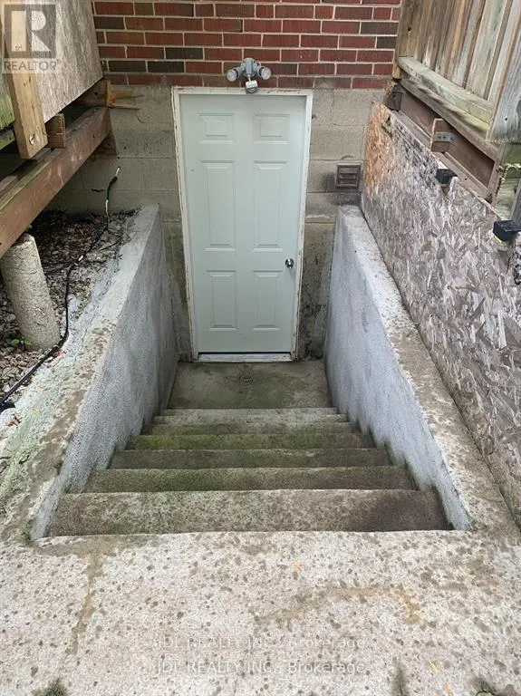 (BSM) - 209 HARLANDALE AVENUE