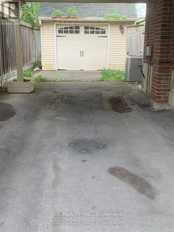 (BSM) - 209 HARLANDALE AVENUE