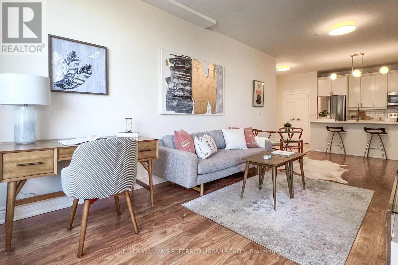 406 - 980 YONGE STREET