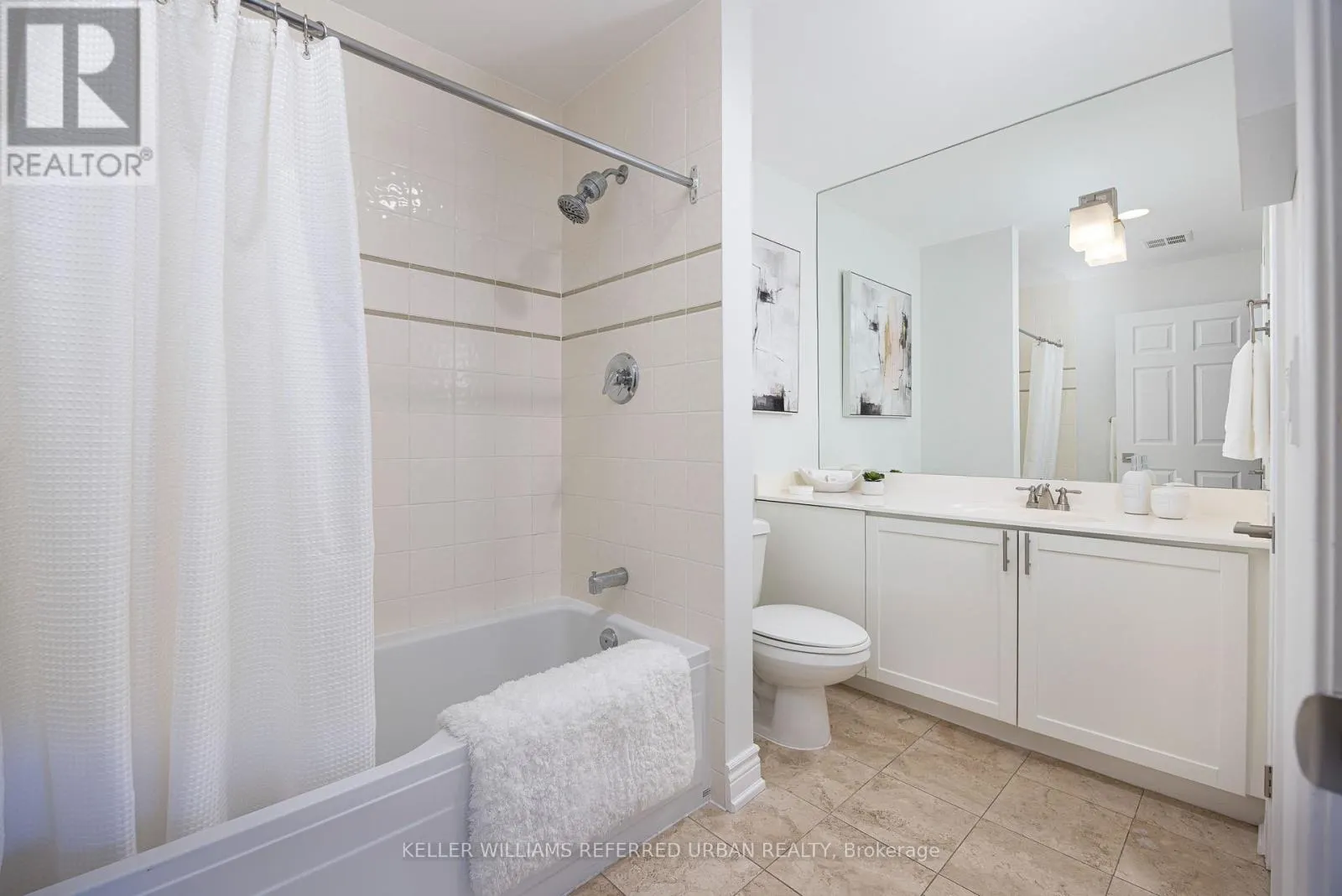 406 - 980 YONGE STREET