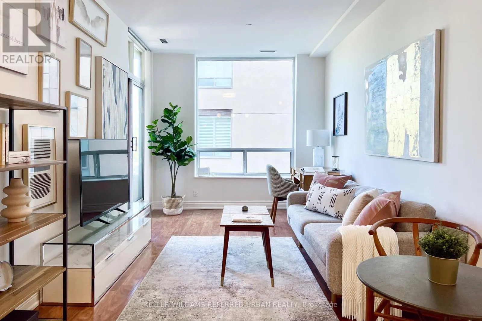 406 - 980 YONGE STREET