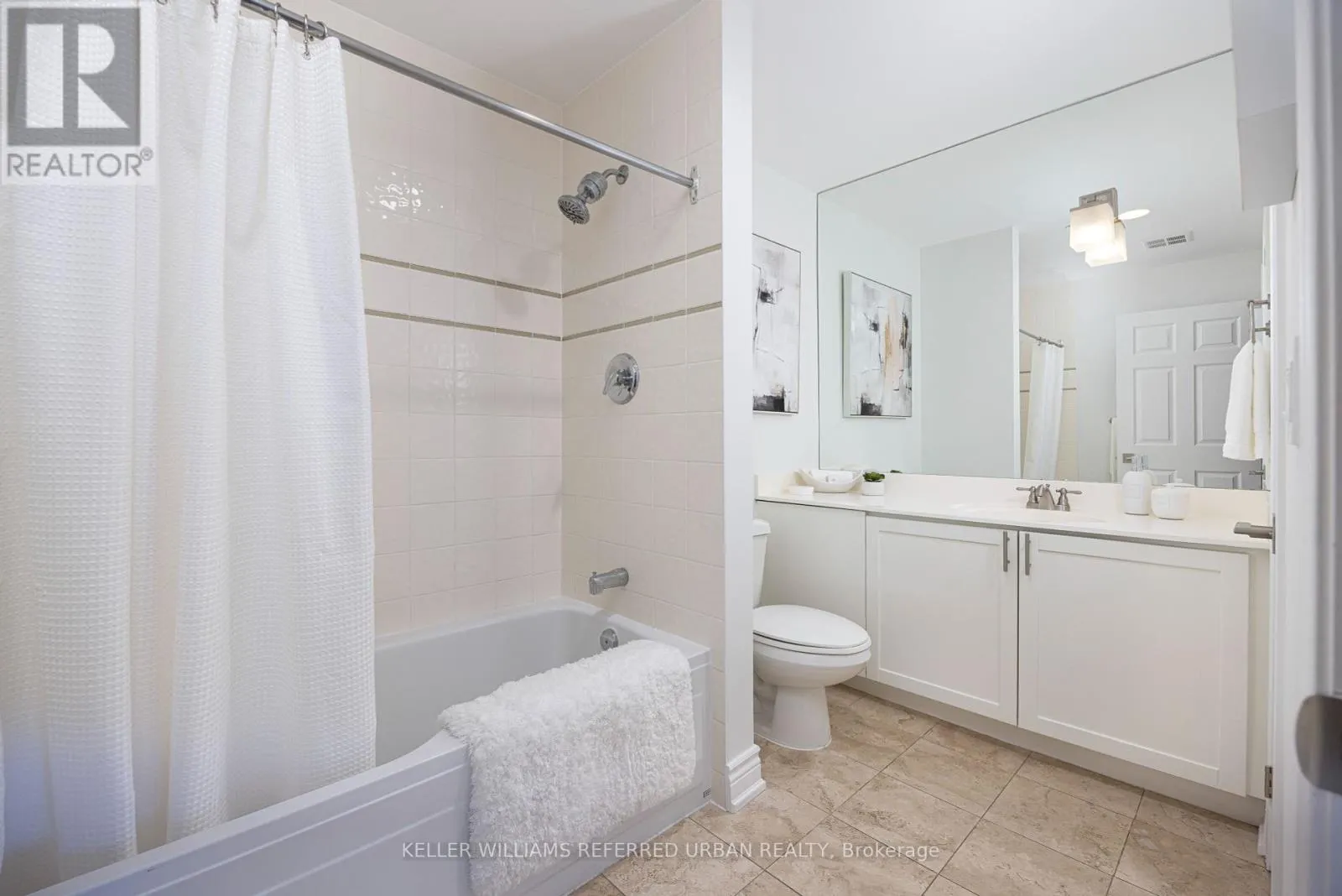 406 - 980 YONGE STREET