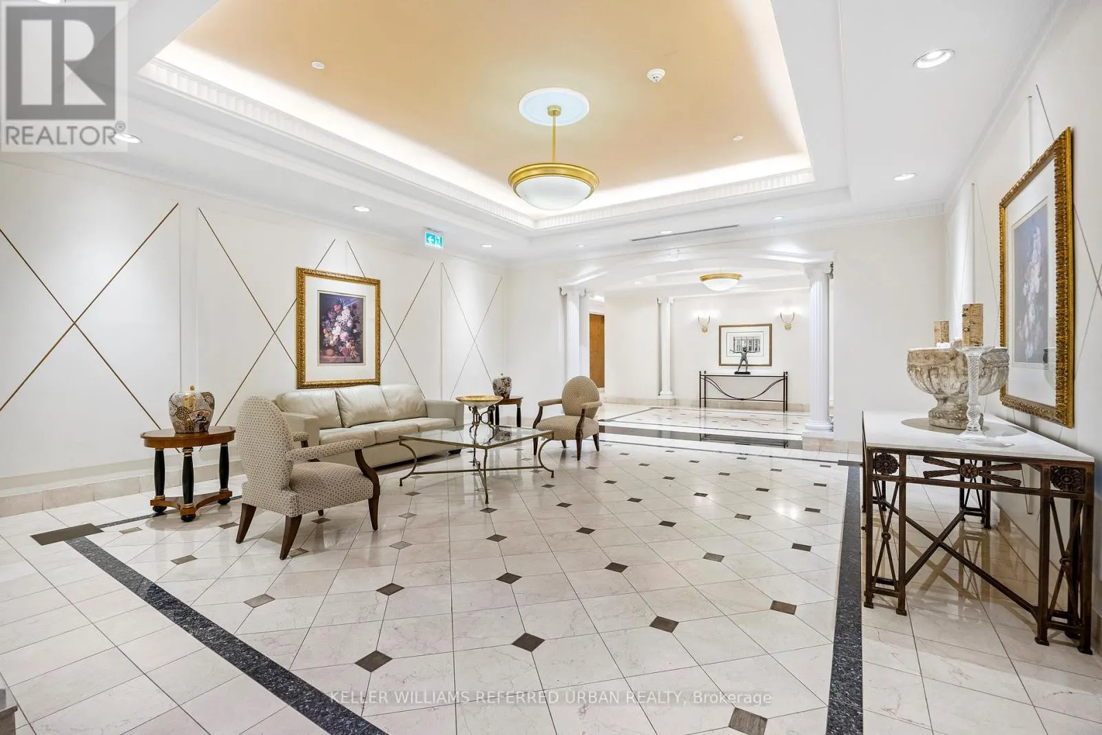 406 - 980 YONGE STREET