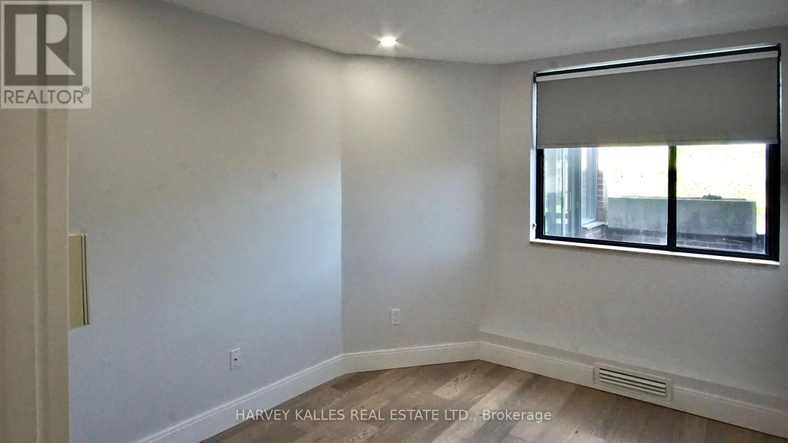 603 - 40 SYLVAN VALLEY WAY