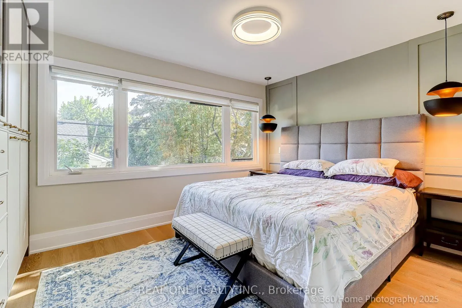10 NORTH HILLS TERRACE