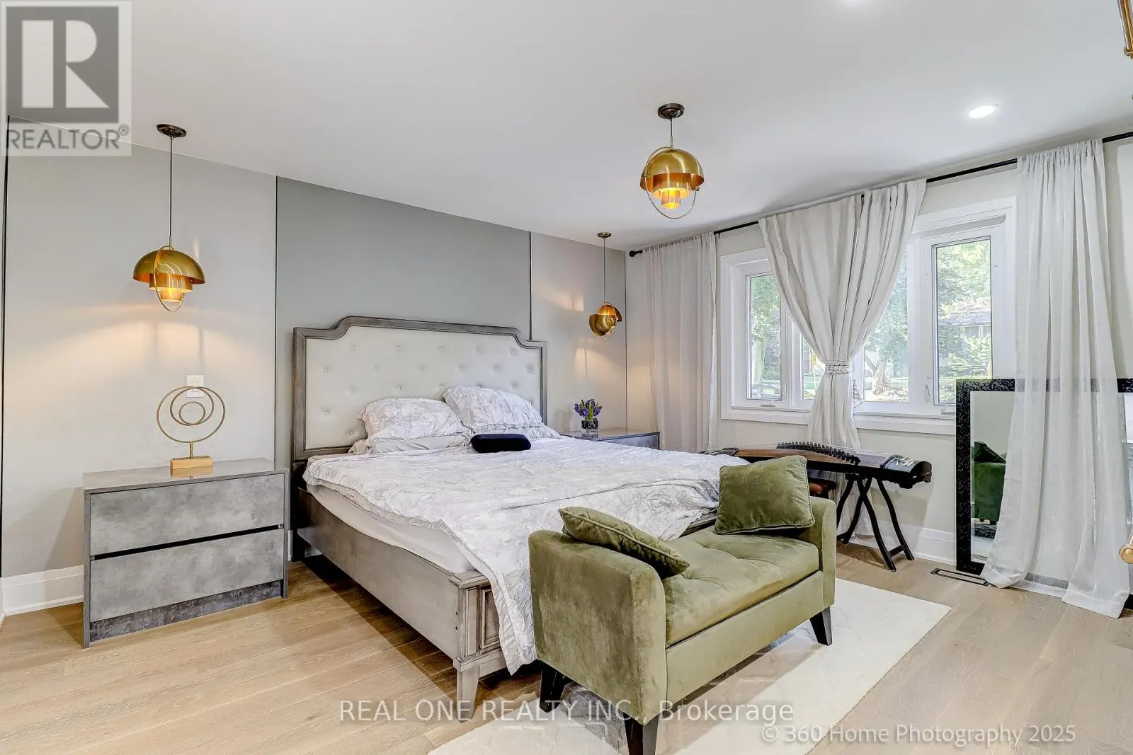 10 NORTH HILLS TERRACE