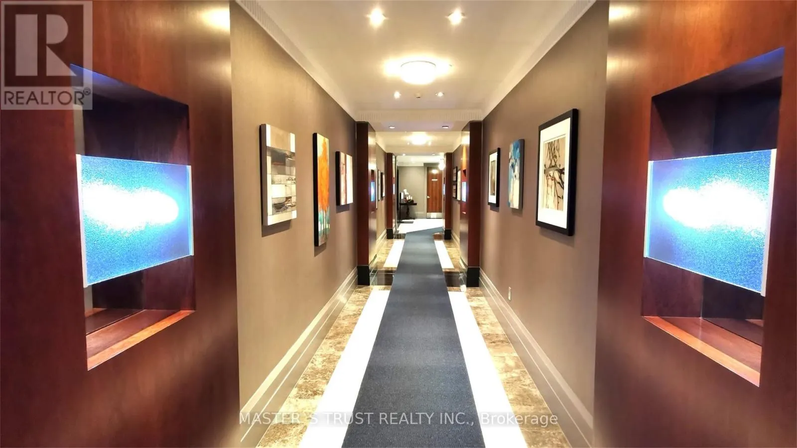 509 - 3 REAN DRIVE