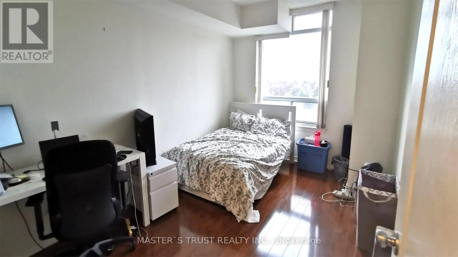 509 - 3 REAN DRIVE