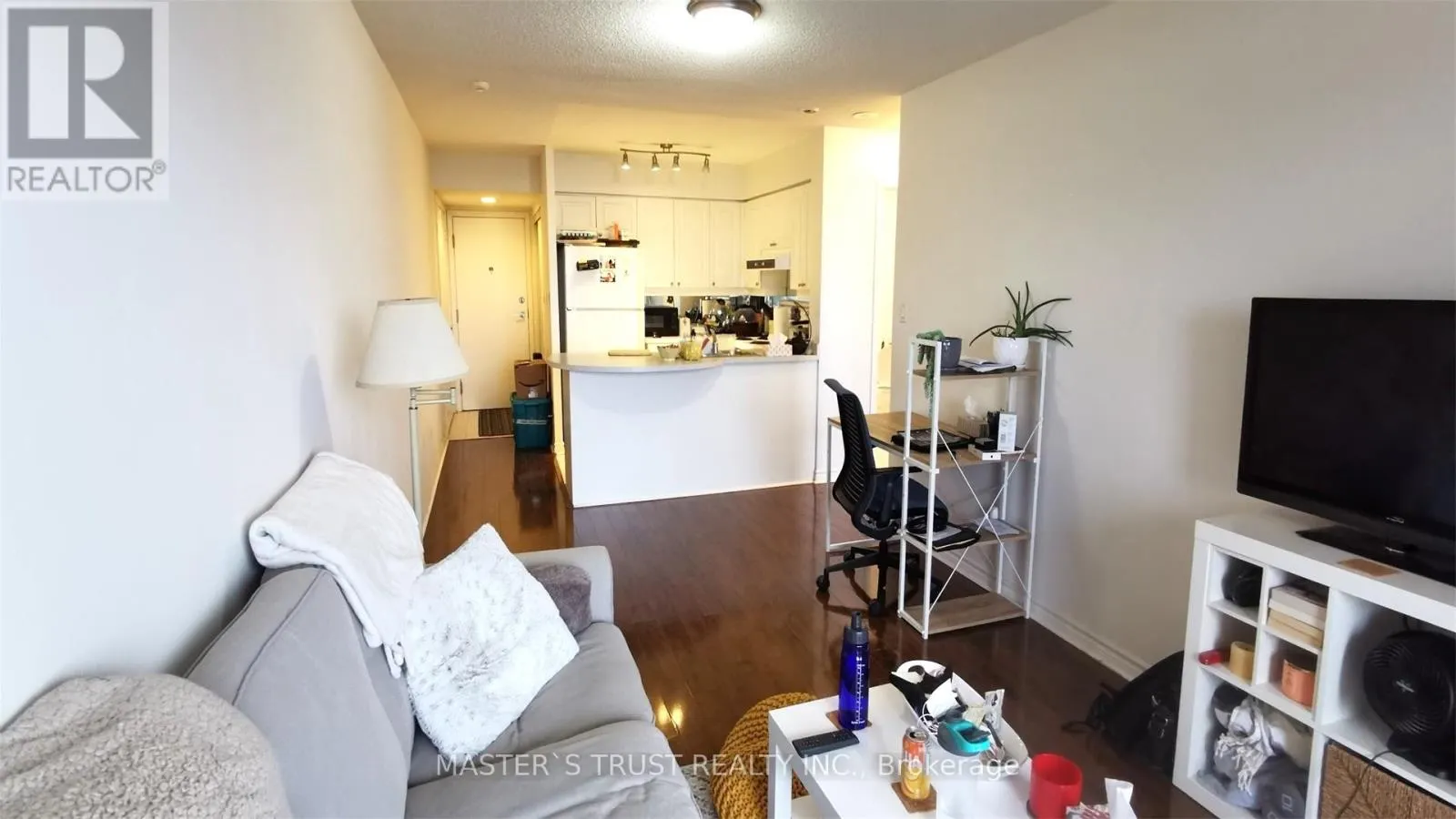 509 - 3 REAN DRIVE