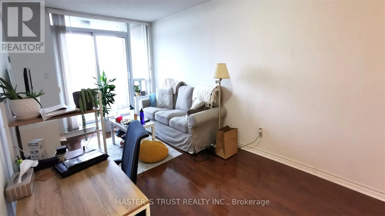 509 - 3 REAN DRIVE