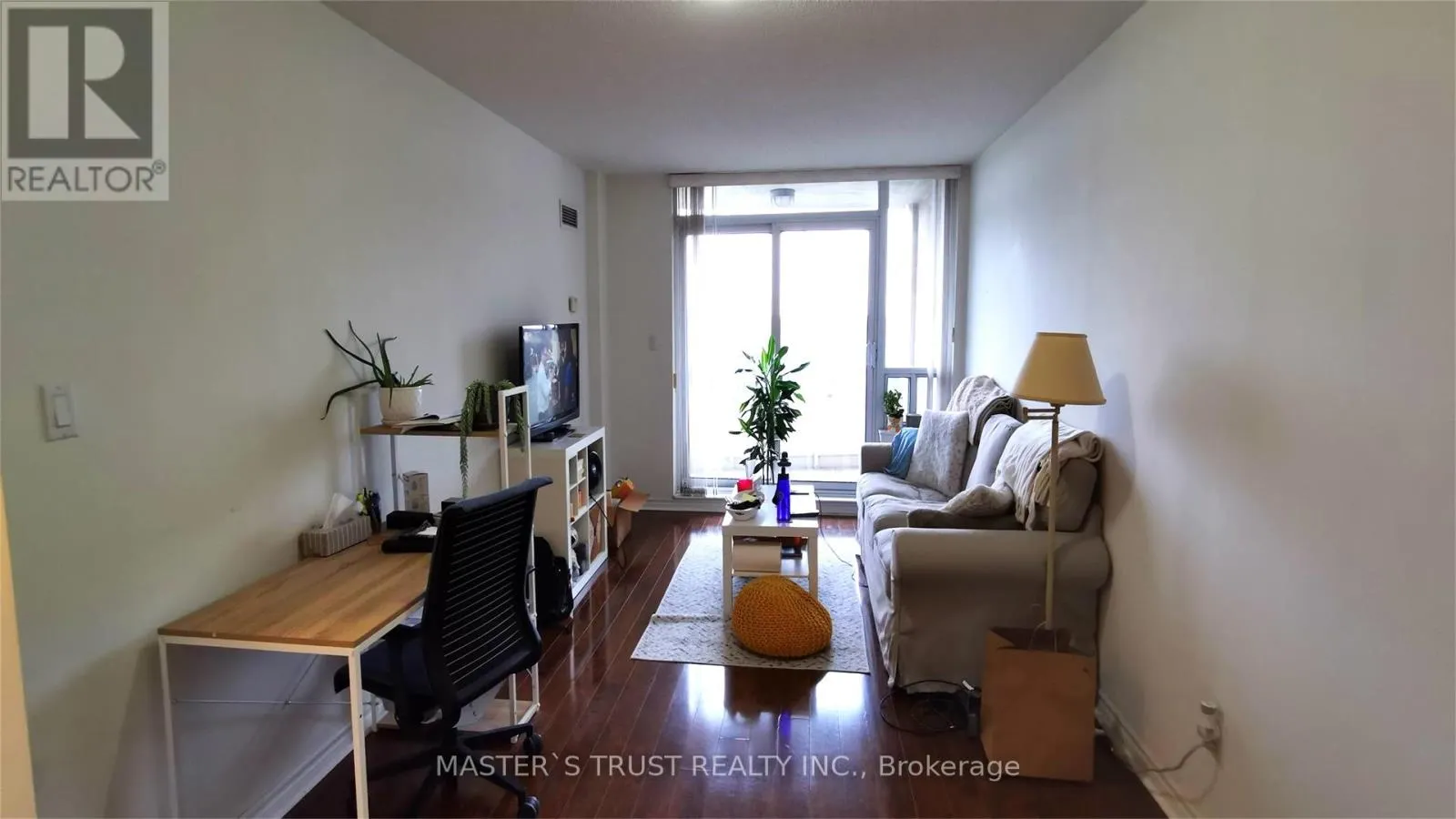 509 - 3 REAN DRIVE