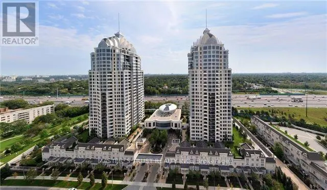 509 - 3 REAN DRIVE