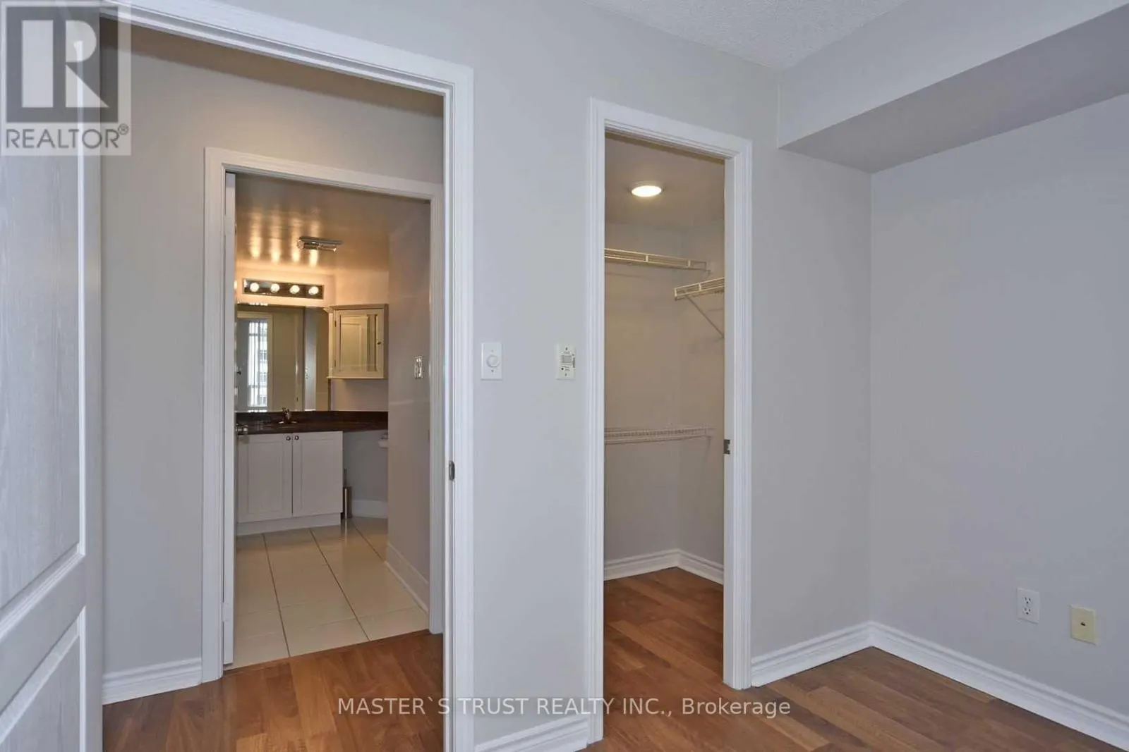 509 - 3 REAN DRIVE