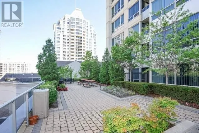 509 - 3 REAN DRIVE