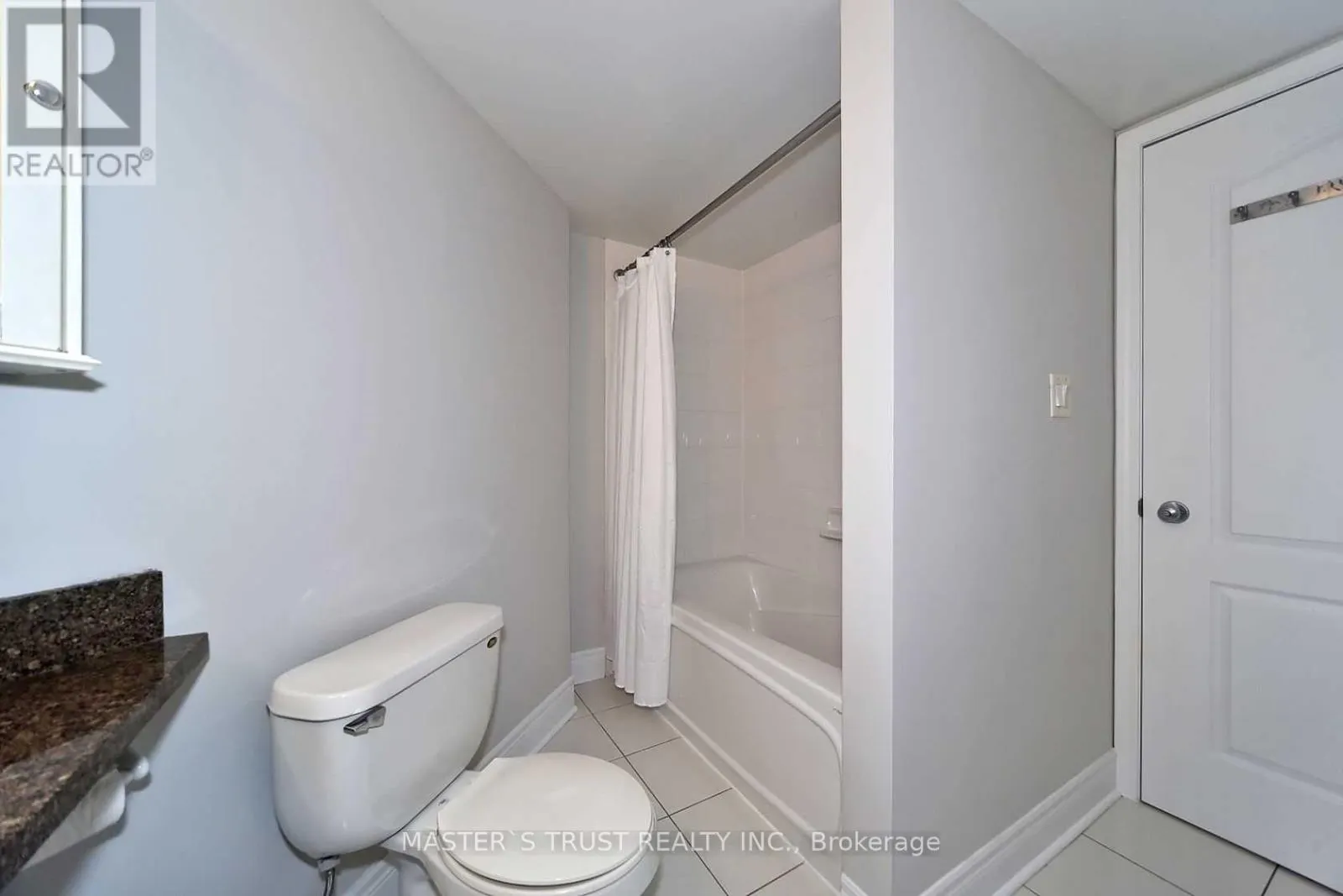 509 - 3 REAN DRIVE
