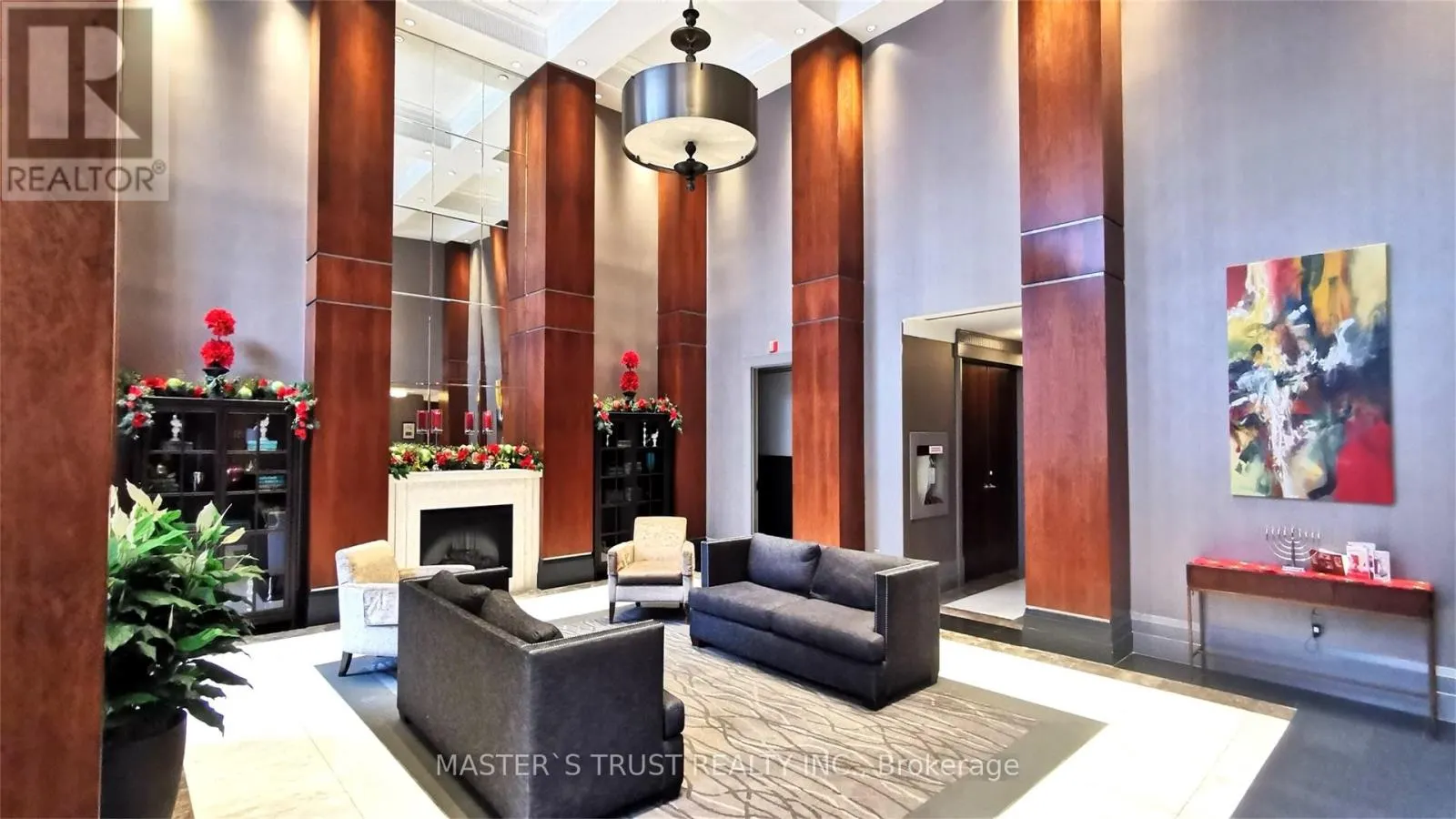 509 - 3 REAN DRIVE
