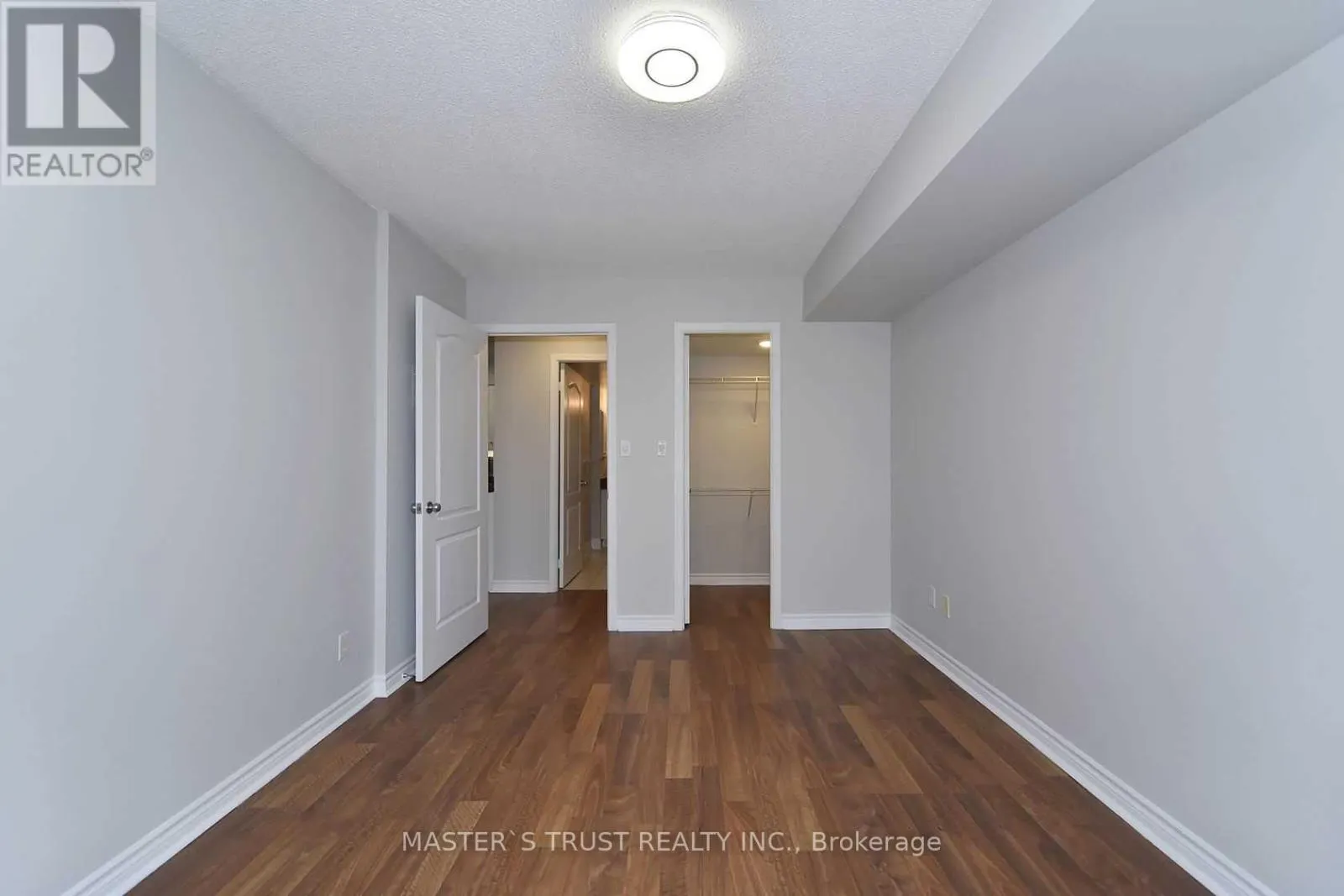 509 - 3 REAN DRIVE