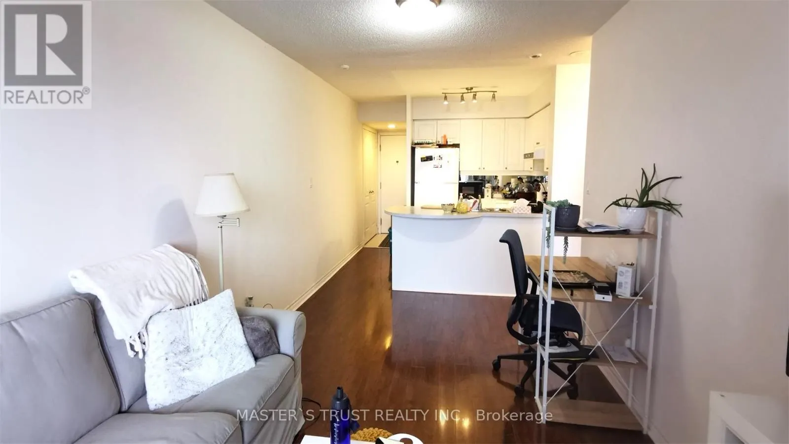 509 - 3 REAN DRIVE