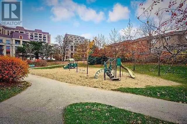 509 - 3 REAN DRIVE