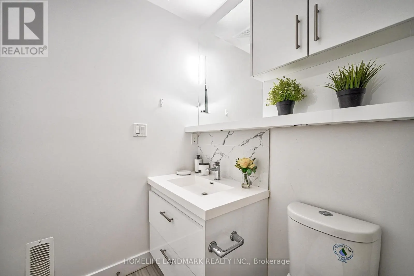 107 - 128 FAIRVIEW MALL DRIVE