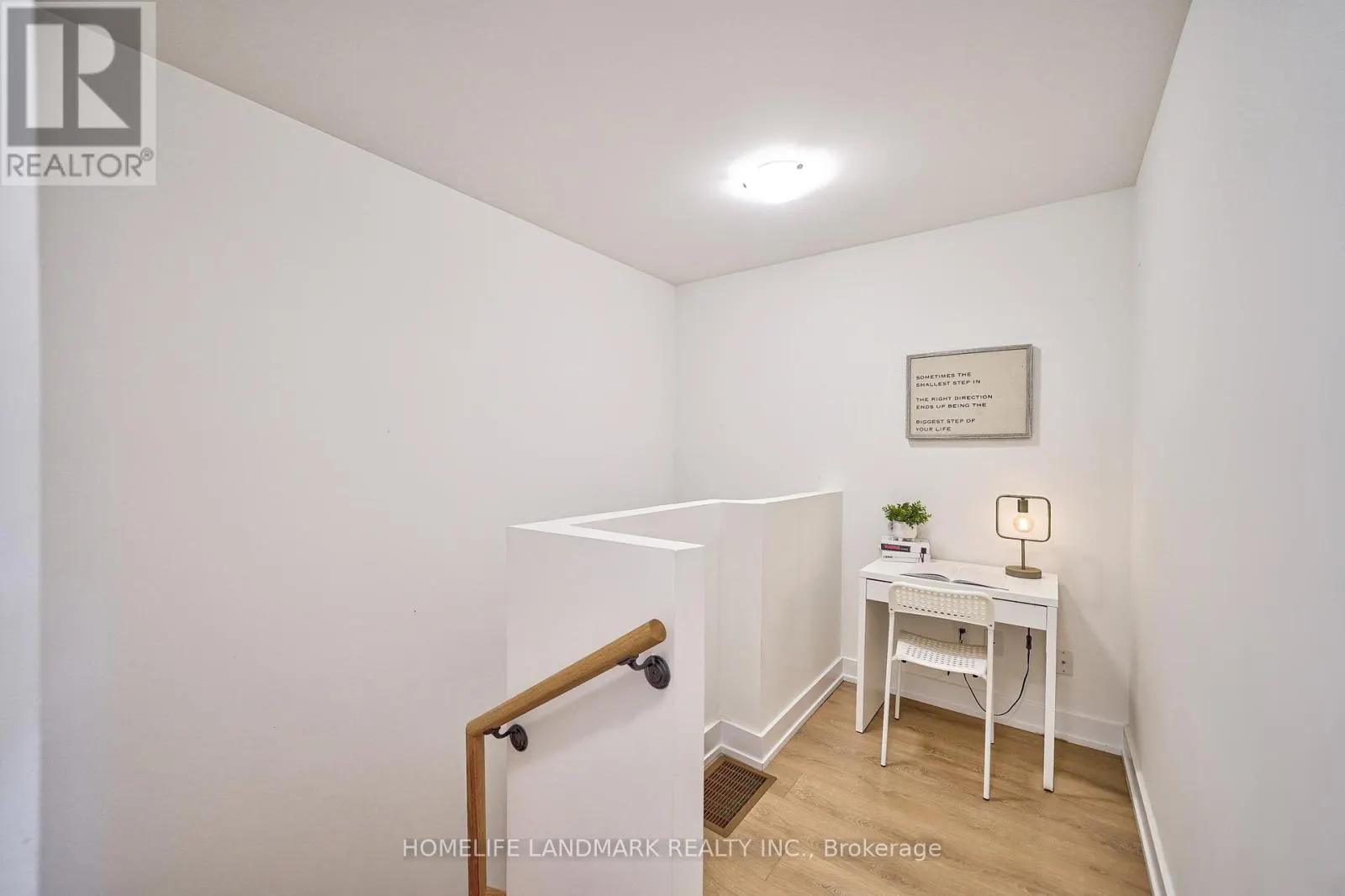 107 - 128 FAIRVIEW MALL DRIVE