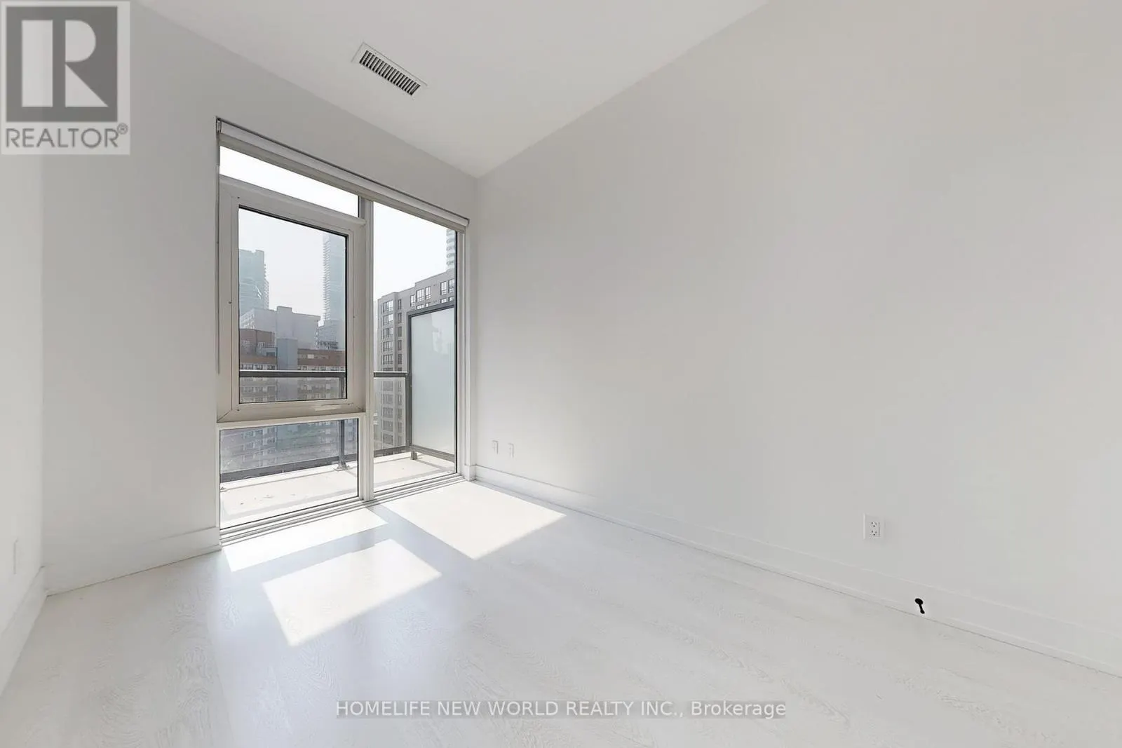 1004 - 308 JARVIS STREET