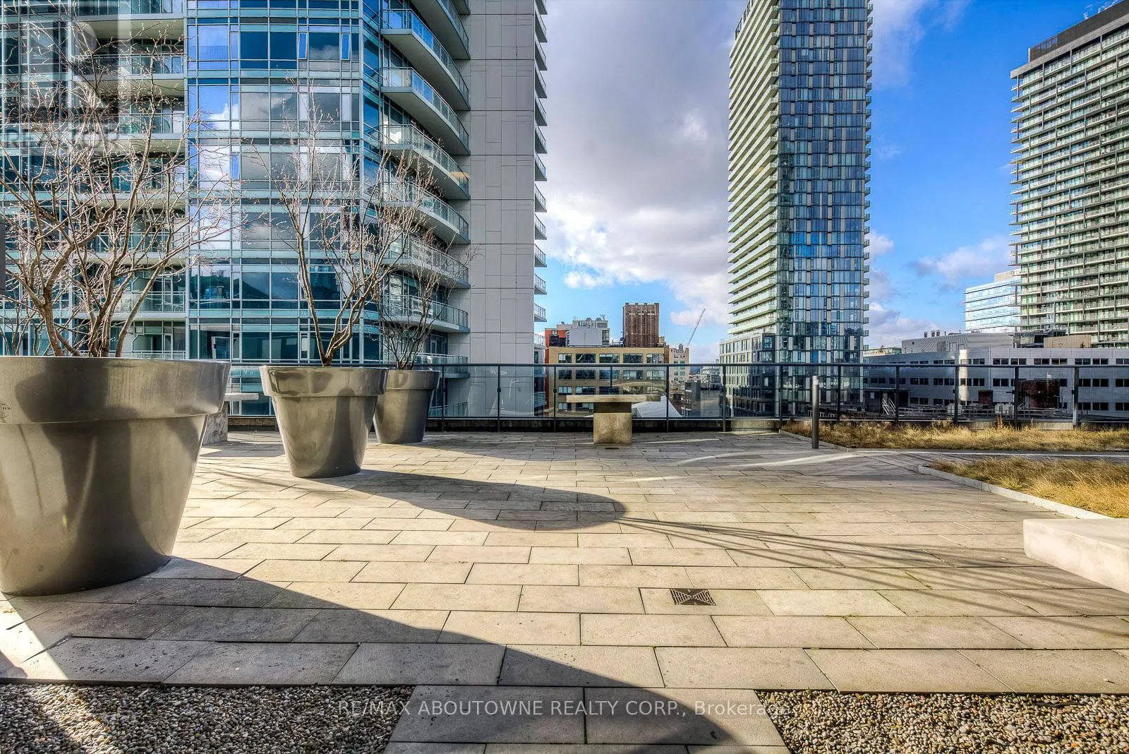 3003 - 295 ADELAIDE STREET W