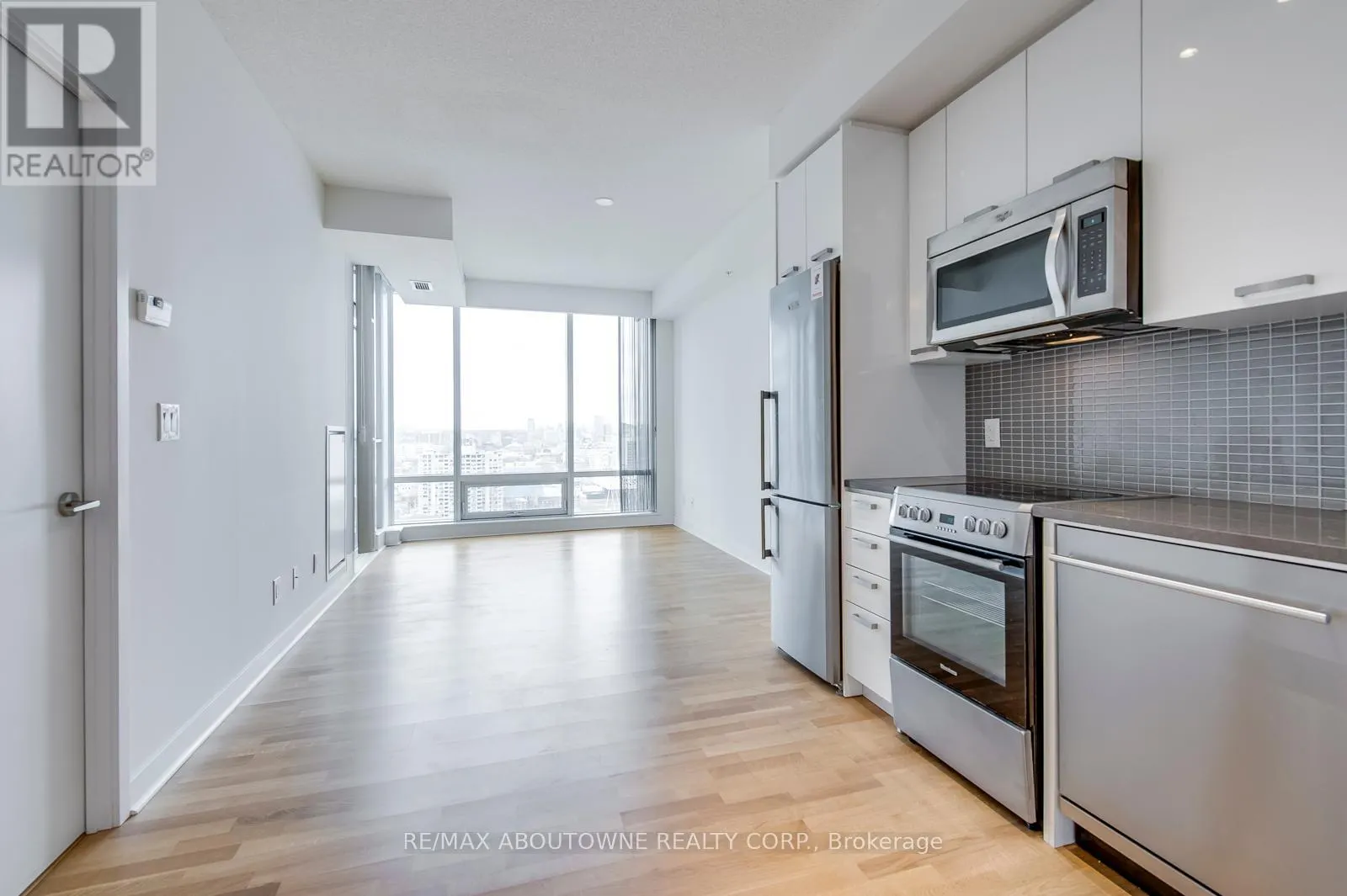 3003 - 295 ADELAIDE STREET W