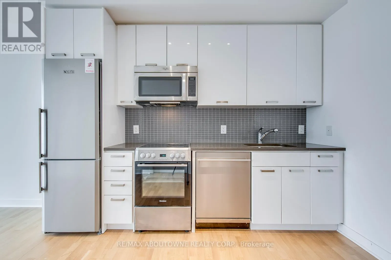 3003 - 295 ADELAIDE STREET W