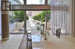 308 - 75 PORTLAND STREET